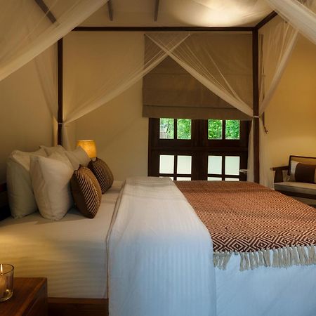 Neem Tree House Villa Kirinda  Ngoại thất bức ảnh